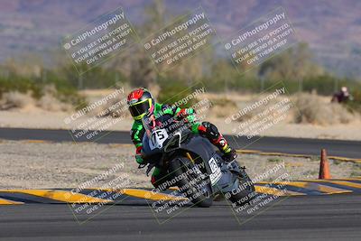 media/Nov-05-2022-SoCal Trackdays (Sat) [[f8d9b725ab]]/Turn 5 (940am)/